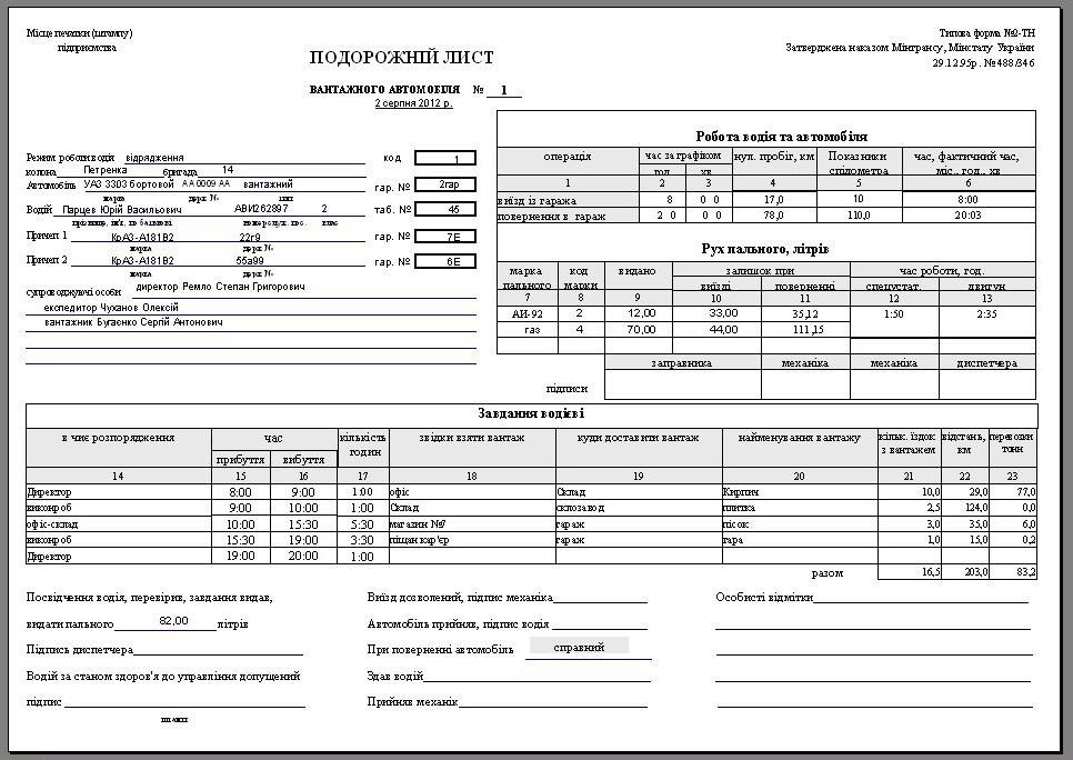 путевой лист грузового авто автомобиля украина программа бланк, путевой лист грузового автомобиля как заполнять, путевой лист грузового автомобиля образец заполнения на складе, путевой лист грузового автомобиля украина скачать, подорожній лист вантажного автомобіля програма Типова форма №2-ТН програма, подорожній лист вантажного автомобіля бланк скачать, подорожній лист вантажного автомобіля бланк скачати расход топлива программа, учет топлива программа, учет расходов на ГСМ, учет путевых листов и гсм Украина, Подорожный лист программа, учет гсм на предприятии украина, облік палива, учет топливных талонов программа, ведомость учета топливних талонов, облік паливних талонів, відомість паливних талонів, программа учета топлива для автомобилей на газе (с ГБО) компьютерная программа путевой лист грузового автомобиля Украина, Россия, СНГ форма №3 для авто с ГБО